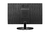 Imagen de Monitor LG LED 19" VGA 19M38A-B