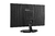 Monitor LG LED 19" VGA 19M38A-B - tienda online