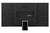 Monitor LG LED 19" VGA 19M38A-B