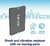 Disco SSD Lexar 240GB 2.5" – Velocidad y Rendimiento a Otro Nivel en internet