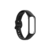 Malla Para Samsung Galaxy Fit E R375 - Puerto Digital