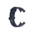 Malla Para Redmi Watch 2 Lite 2Da Generacion