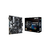 Mb Asus Prime B450M-A Ii / Csm - comprar online