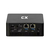 Mini Pc Cx 54782 Ryzen 3-3250U / Ddr4 8Gb / Ssd 240Gb en internet