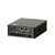 Mini Pc Cx Ryzen 3-3250U / 16Gb / Ssd480 Gb / Cx54714 - Puerto Digital