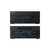 Mini Pc Asus Cel N4500 8Gb Ssd240 Pn41-S1-B - comprar online