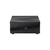 Mini Pc Asus Intel I3 1115 8Gb Ssd 250G Pn63-S1-B