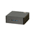 Mini Pc Cx Ryzen 3-3250U / 16Gb / Ssd480 Gb / Cx54714 en internet