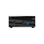 Mini Pc Asus Intel I3 1115 8Gb Ssd 250G Pn63-S1-B - comprar online
