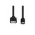 Cable Usb A Mini Usb 5 Pines 1.5M / Nm-C20
