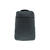 Mochila 14 Xtech Xtb-221 - comprar online