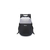 Mochila Kolke Antirobo 15.6" / Kvm-532 - comprar online