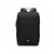 Mochila 15.6 Kolke Kvm-603 Antirrobo - comprar online
