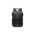 Mochila Kolke Casual Explorer 15.6" / Kvm-691 - comprar online
