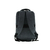 Mochila 14 Xtech Xtb-221 - Puerto Digital