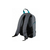 Mochila 15.6 Zom Zb-310J Gris Oscuro Usb - comprar online