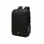 Mochila 15.6 Kolke Kvm-603 Antirrobo
