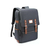 Mochila 15.6 Kolke Kvm-534 - comprar online