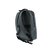 Mochila 14 Xtech Xtb-221 en internet