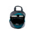 Mochila 15.6 Zom Zb-310J Gris Oscuro Usb en internet