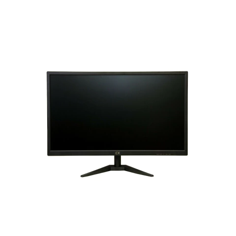 Monitor Cx 80238 23.8" Hdmi/Vga - comprar online