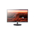 Monitor 19" Daewoo Dw-Cs19N en internet