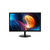 Monitor 18.5" Cx Vga/Hdmi Cx 185U