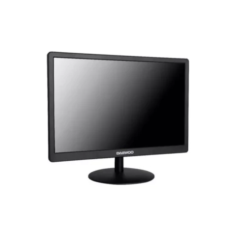 Monitor 19" Daewoo Dw-Cs19N