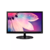 Monitor LG LED 19" VGA 19M38A-B