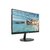 Monitor Hikvision 22" Ds-5022Fn-C - comprar online