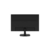 Monitor Hikvision 27" / Vga-Hdmi / Ds-D5027Fn - comprar online