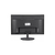 Monitor 19" Daewoo Dw-Cs19N - comprar online