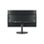 Monitor Hikvision 22" Ds-5022Fn-C en internet