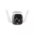 Cámara IP TP-Link Tapo C310 Día/Noche SD Wifi Exterior