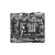 Motherboard Asrock Fm2A68M-Dg3+ Fm2+ Outlet - comprar online