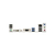Motherboard Asrock Fm2A68M-Dg3+ Fm2+ Outlet en internet