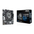 Mb Asus Prime H510M-K R2.0 S1200