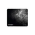 Mousepad Netmak Arena Grande 30X25 Nm-Arena