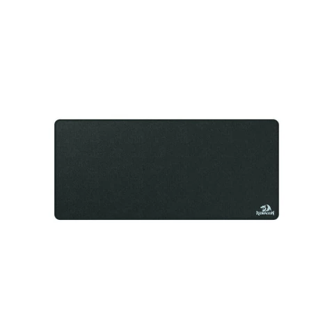 Mousepad Gamer Redragon Flick Xl - comprar online