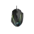 Mouse Trust Gaming Gxt165 Rgb Celox