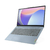 Notebook Lenovo Ip Slim 3 15Iah8 Core I-5 12450H / 8Gb Ram / Ssd 512Gb / 15.6" - Puerto Digital