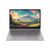 Notebook Lenovo V15 Amd Ryzen 3-7320U / 16Gb / 512Ssd / 15.6" - comprar online