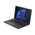 Notebook Hp 255 G10 15.6" / Ryzen 5 7530U / 8Gb Ddr4 / Ssd 512Gb - comprar online