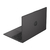 Notebook Hp 255 G10 15.6" / Ryzen 5 7530U / 8Gb Ddr4 / Ssd 512Gb en internet