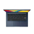 Notebook Asus Vivobook / Core I3-1220P / 16Gb / 512Ssd / 15.6" en internet