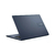 Notebook Asus Vivobook / Core I3-1220P / 16Gb / 512Ssd / 15.6" - Puerto Digital