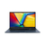 Notebook Asus Vivobook / Core I3-1220P / 16Gb / 512Ssd / 15.6"