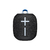 Parlante Bluetooth Logitech Wonderboom 3 Negro