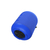 Parlante Klip Xtreme Kbs-200Bl Titan Bt en internet