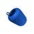 Parlante Klip Xtreme Kbs-200Bl Titan Bt - comprar online